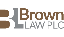 BL-Logo-HomePageTile BL-Logo-HomePageTile