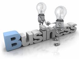 Don’t Pay for a Business, But Only Buy a Job! Don’t Pay for a Business, But Only Buy a Job!